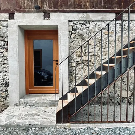 Design Boutique - Design Trifft Appartement