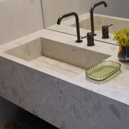 Apartment Design Boutique - Design Trifft *