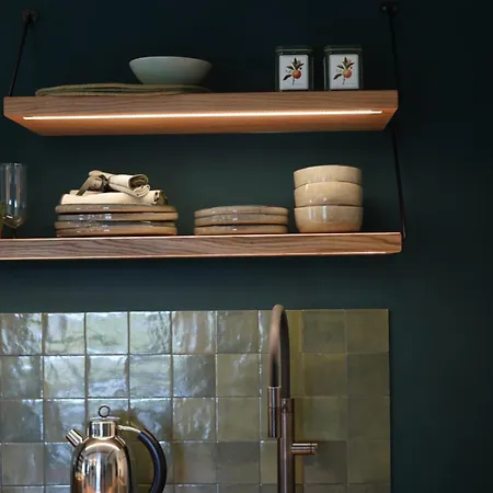 Design Boutique - Design Trifft *