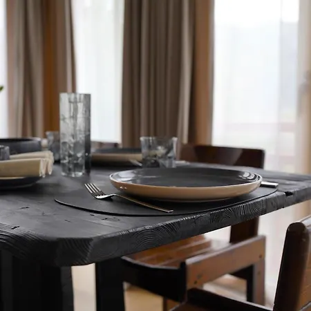 Design Boutique - Design Trifft