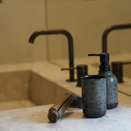 Design Boutique - Design Trifft