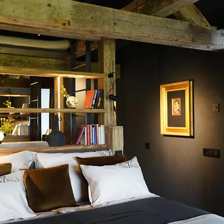 Design Boutique - Design Trifft