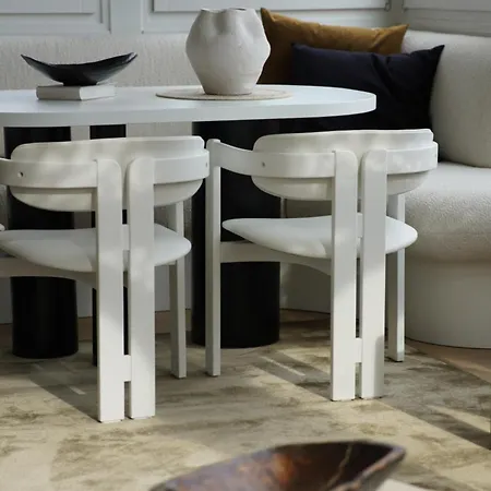Appartement Design Boutique - Design Trifft