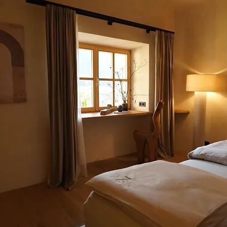 Apartment Design Boutique - Design Trifft *