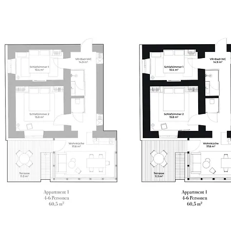 Design Boutique - Design Trifft